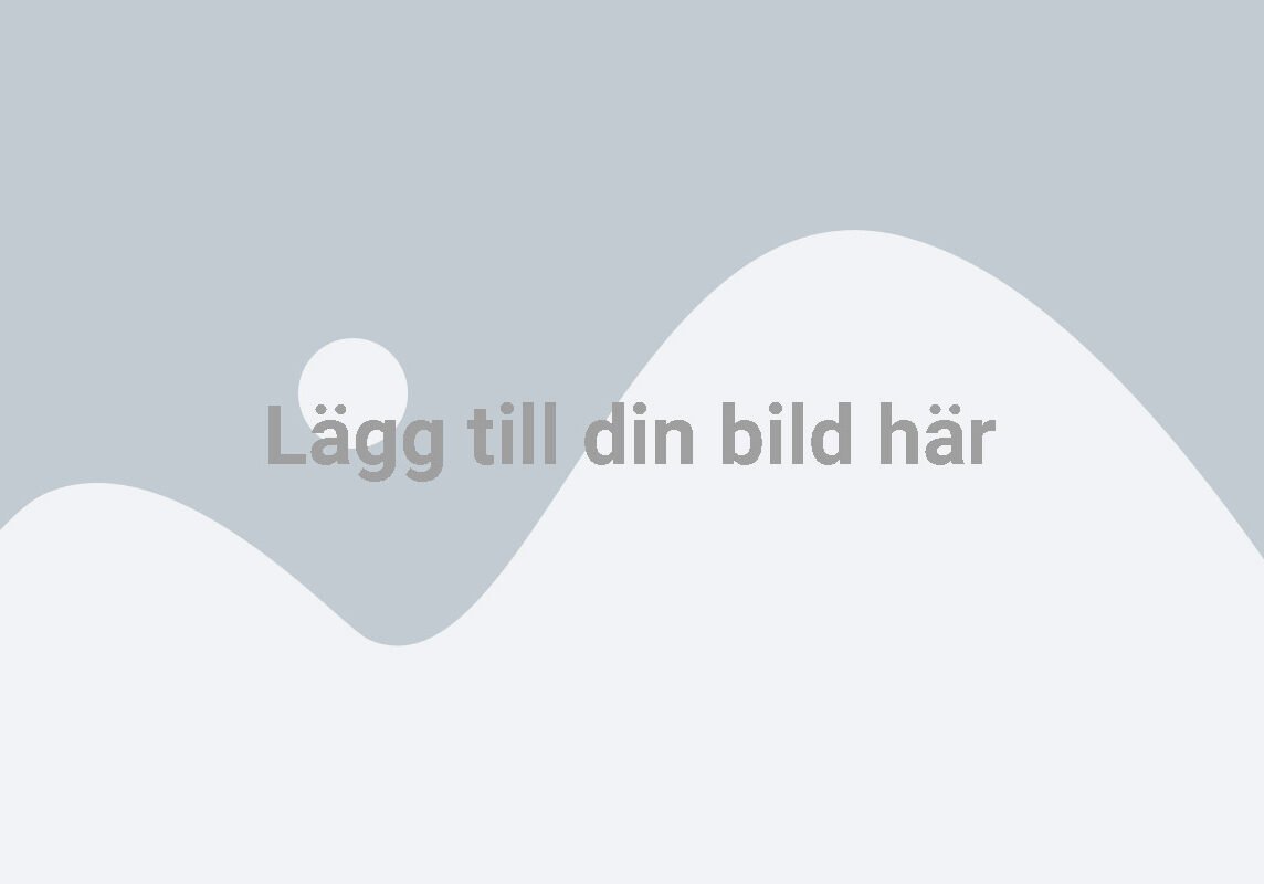 Lägg-till-din-bild-här-placeholder